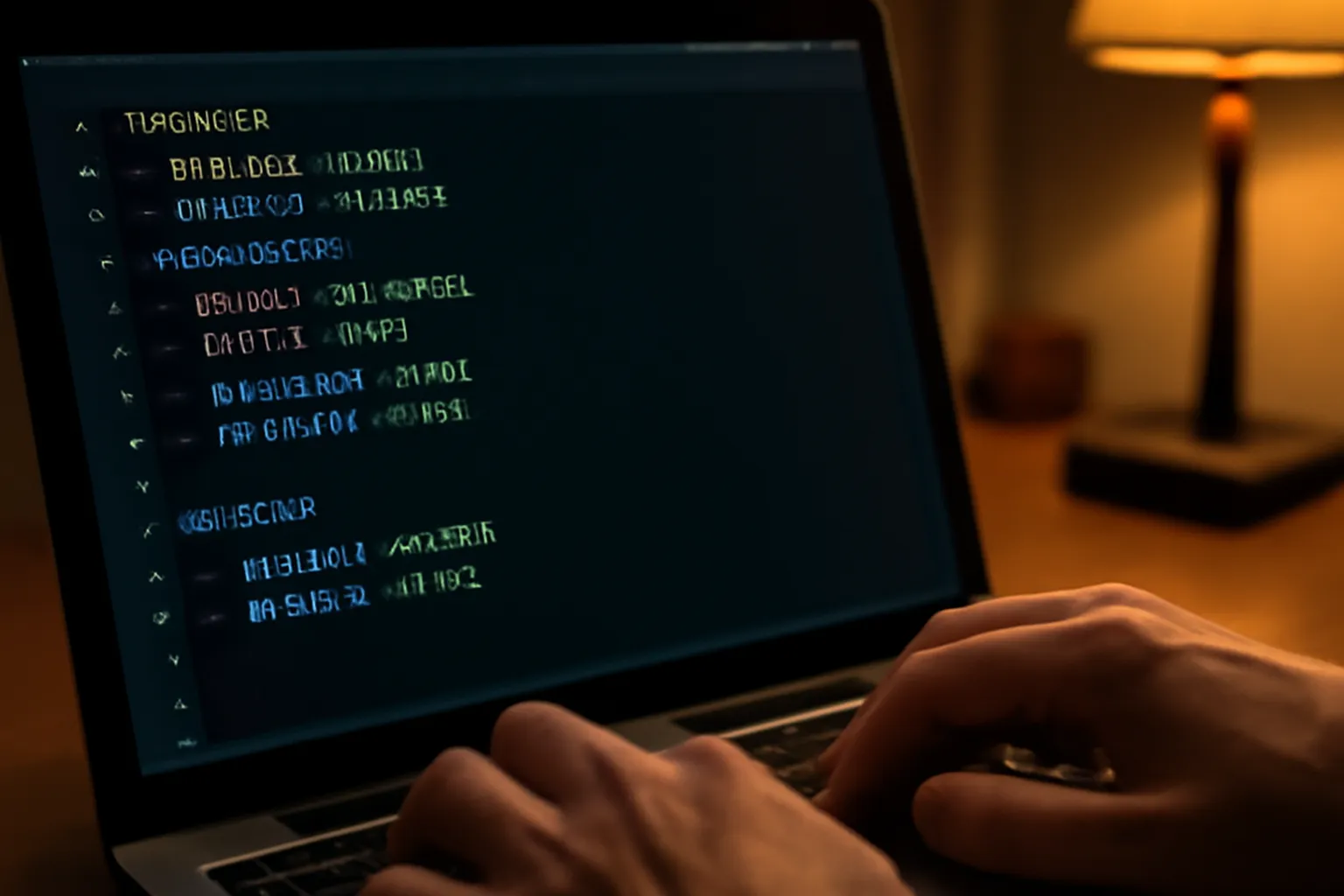 Automatiser son homelab avec Ansible et Terraform en 2026