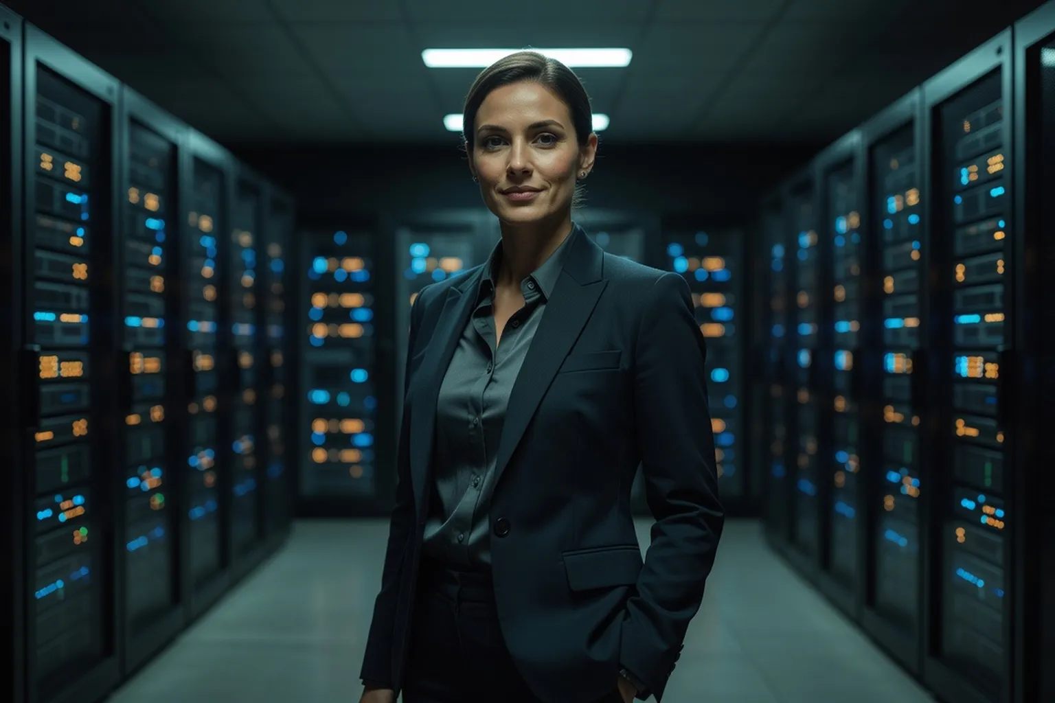 La virtualisation, sans jargon marketing