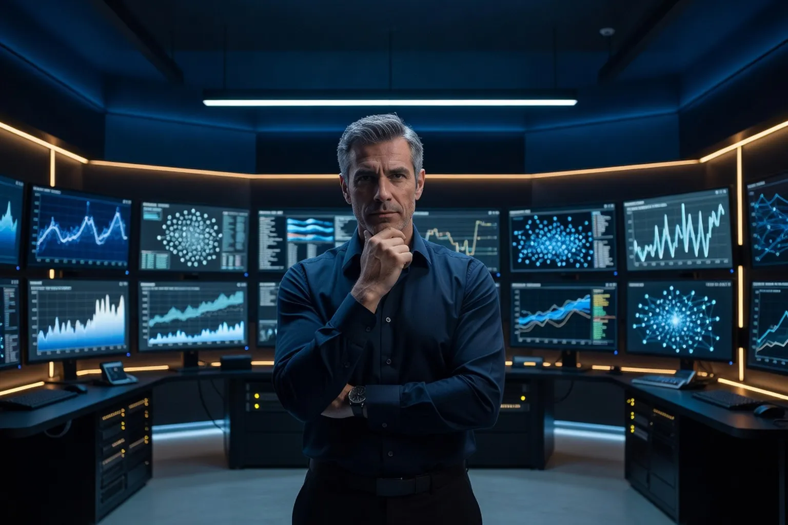 vSphere et vCenter en 2026 : architecture et bonnes pratiques